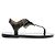Isabel Marant Sandals