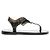 Isabel Marant Sandals - view 4