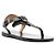 Isabel Marant Sandals - view 5