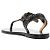 Isabel Marant Sandals - view 6