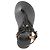 Isabel Marant Sandals - view 7