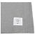 Thom Browne T-shirt a maniche corte a righe - vista 9