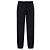 Moncler Pantaloni in nylon con logo
