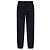Moncler Pantaloni in nylon con logo - vista 6