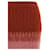 Fendi Gonna multicolore - vista 6