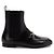 Gucci Bottes Jordan AADGA