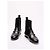 Gucci Bottes Jordan AADGA - vue 5