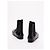 Gucci Bottes Jordan AADGA - vue 6