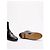 Gucci Bottes Jordan AADGA - vue 7