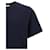 Givenchy T-Shirt mit Stempelprint Blau - Ansicht 6