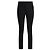 Moncler Pantalones de twill Grenoble