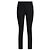 Moncler Pantalones de twill Grenoble - vista 4