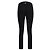 Moncler Pantalones de twill Grenoble - vista 5