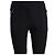 Moncler Pantalones de twill Grenoble - vista 6