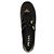 Prada Leather Ballerina Shoes - view 7