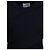 Isabel Marant Vestido Mini de Jersey Drapado - Ansicht 6
