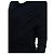 Isabel Marant Vestido Mini de Jersey Drapado - Ansicht 7