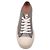 Marni Leder Schnürsneaker Braun - Ansicht 6