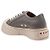 Marni Leder Schnürsneaker Braun - Ansicht 7