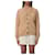 Isabel Marant Cardigan Braun  - Ansicht 1