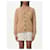 Isabel Marant Cardigan Braun  - Ansicht 4