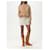 Isabel Marant Cardigan Braun  - Ansicht 5