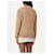 Isabel Marant Cardigan Braun  - Ansicht 6