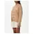 Isabel Marant Cardigan Braun  - Ansicht 7