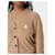 Isabel Marant Cardigan Braun  - Ansicht 8