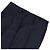 Gucci Pantaloni da completo Blu - vista 6