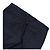 Gucci Pantaloni da completo Blu - vista 8