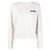 Isabel Marant Logo-bestickter Sweatshirt