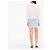 Isabel Marant Logo-bestickter Sweatshirt - Ansicht 7