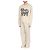 Kenzo Bestickter Happy Tiger Sweatshirt - Ansicht 6