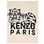Kenzo Bestickter Happy Tiger Sweatshirt - Ansicht 8