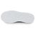 Alexander Mcqueen Sneakers Oversized Bianco - vista 7