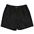 Prada Logo Badeshorts OOO