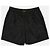 Prada Logo Badeshorts OOO - Ansicht 4