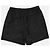 Prada Logo Badeshorts OOO - Ansicht 5