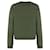 Gucci Intarsia Wollstrick Grün  - Ansicht 5