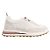 Thom Browne Suede Tech Runner Beige