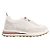 Thom Browne Suede Tech Runner Beige - view 4