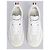Thom Browne Suede Tech Runner Beige - view 6