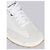 Thom Browne Suede Tech Runner Beige - view 8