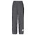 Thom Browne Pantaloni a righe da cricket in ripstop Argento - vista 4