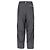 Thom Browne Pantaloni a righe da cricket in ripstop Argento - vista 5
