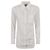 Thom Browne Camicia in popeline di cotone classica con rifinitura RWB Bianco - vista 4