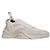 Fendi Baskets de course Flow - vue 4