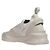 Fendi Baskets de course Flow - vue 5