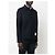 Thom Browne Chaqueta Camisa de Botón de Twill - vista 5